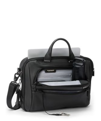 値下げ❗️　トゥミ 96516DH AlphaレザーMIDスクリーンPCブリーフ 楽天市場】TUMI ビジネスバッグ トゥミ 96516DH T-Pass Large Screen